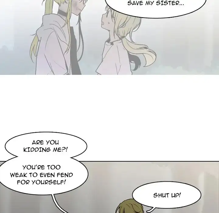 Image page 9