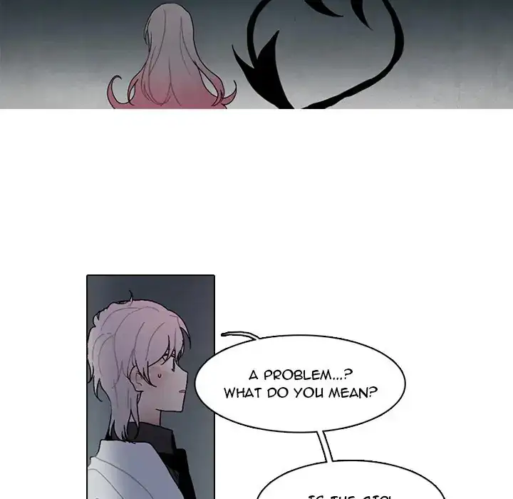 Image page 9