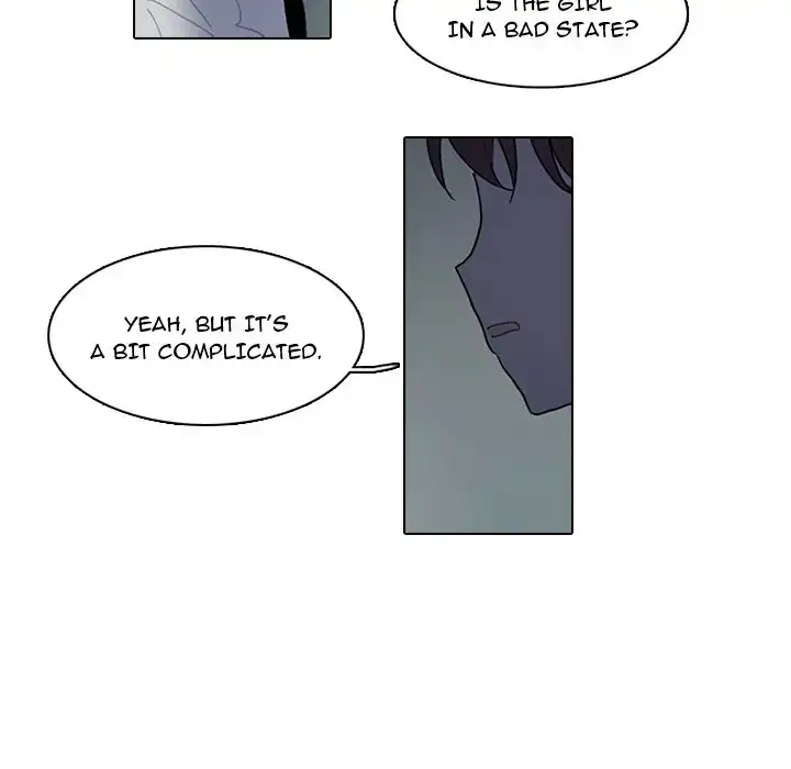 Image page 10