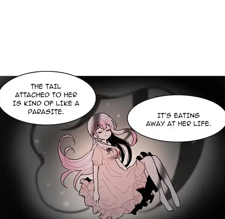 Image page 11
