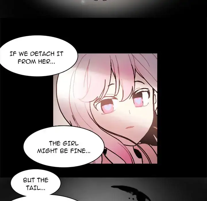Image page 12