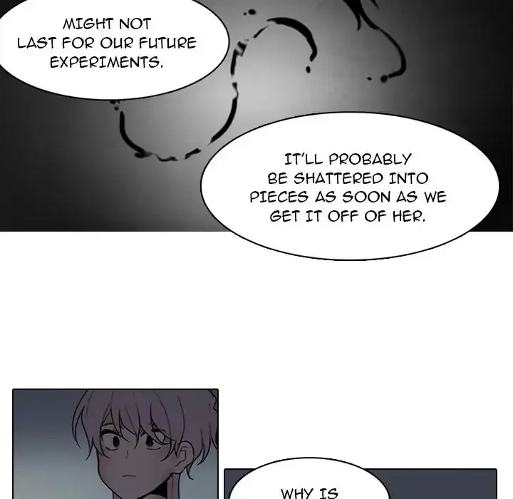 Image page 13