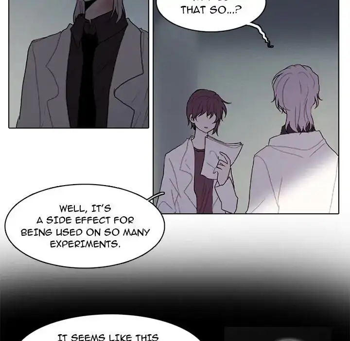 Image page 14