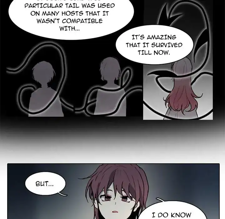 Image page 15