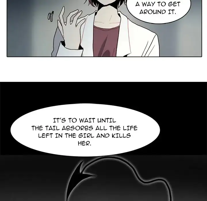 Image page 16