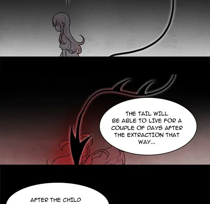 Image page 17
