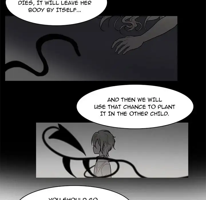Image page 18