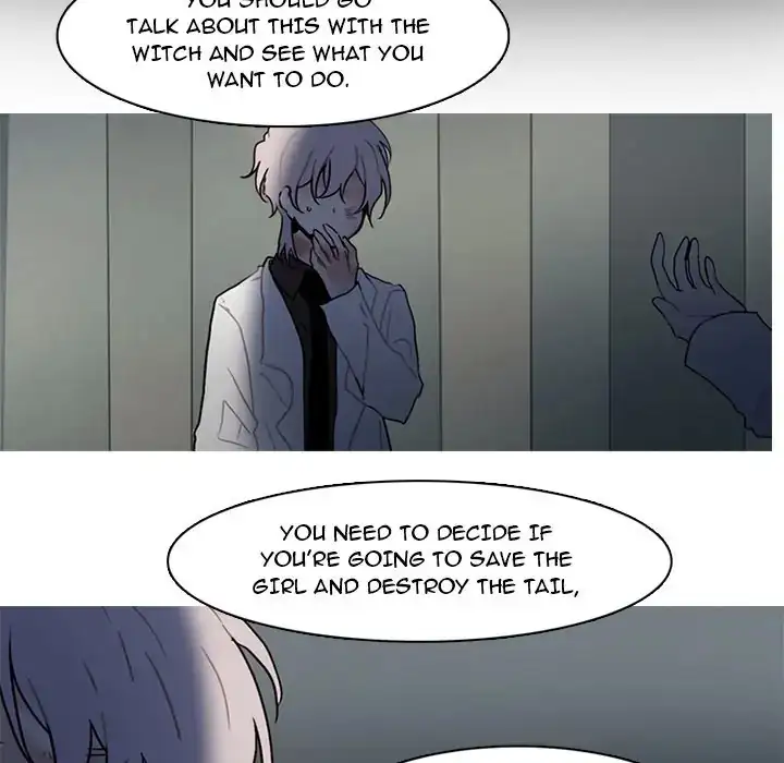 Image page 19