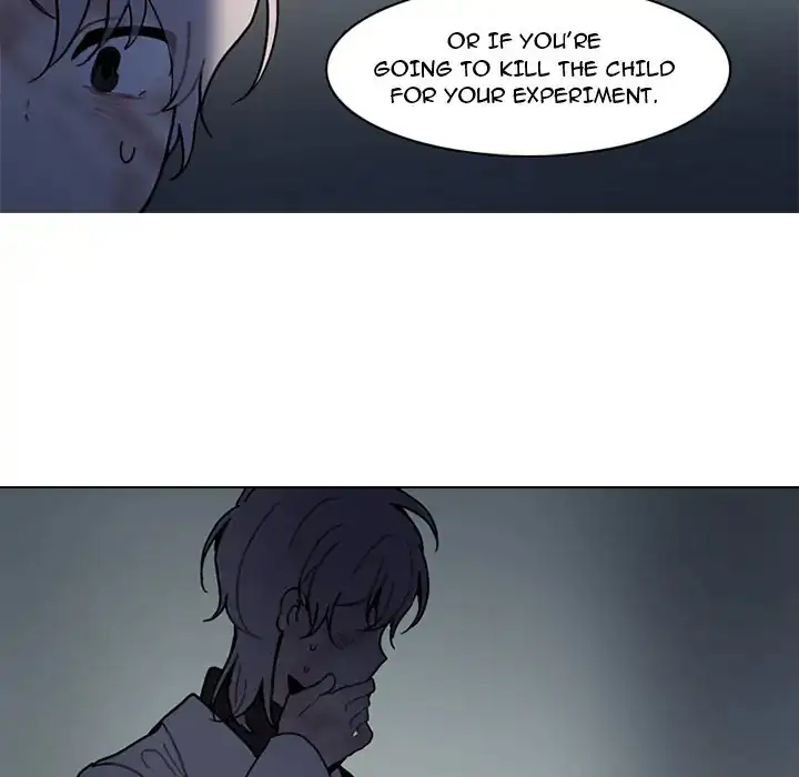 Image page 20