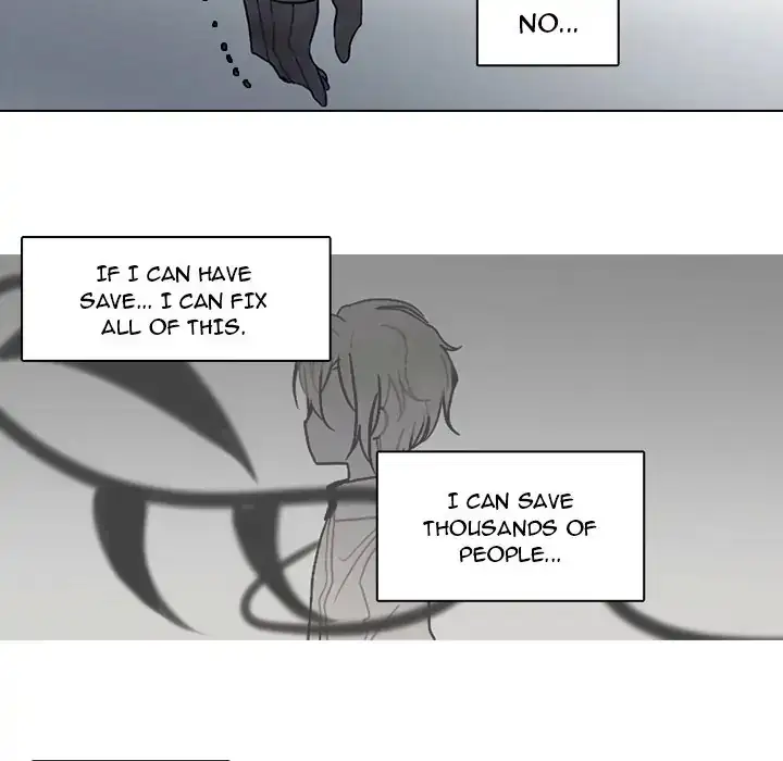 Image page 22
