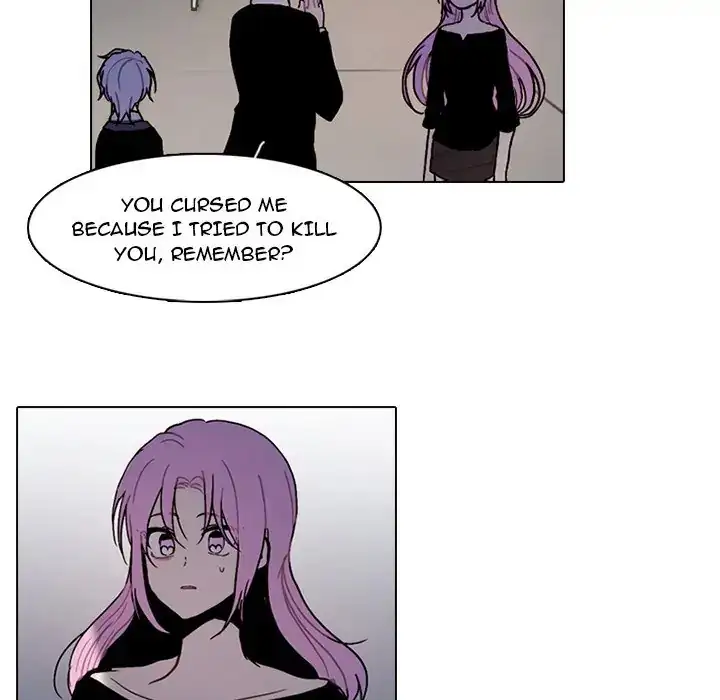 Image page 29