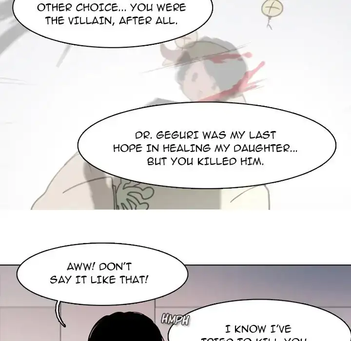 Image page 38