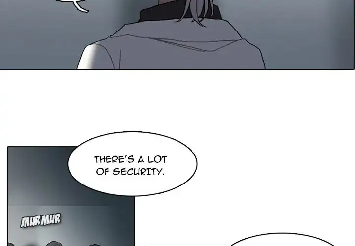 Image page 3