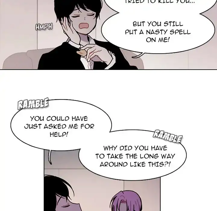 Image page 39