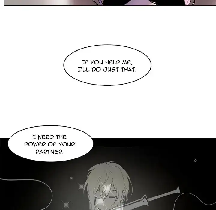 Image page 43