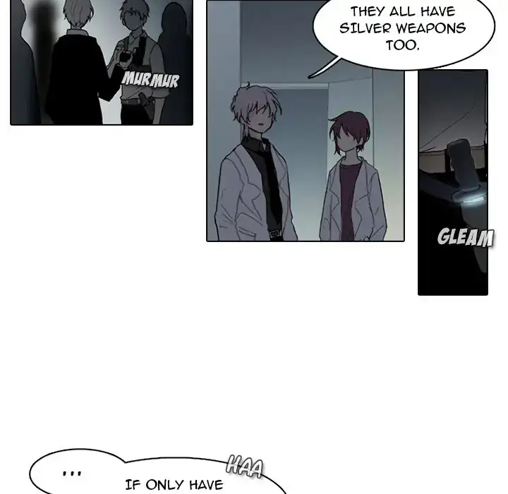 Image page 4