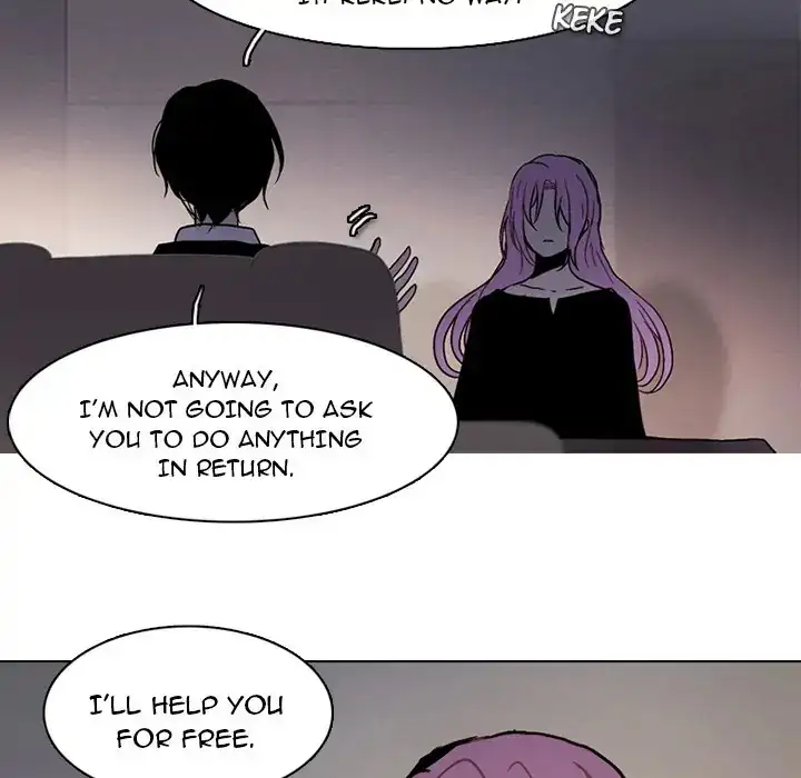 Image page 48