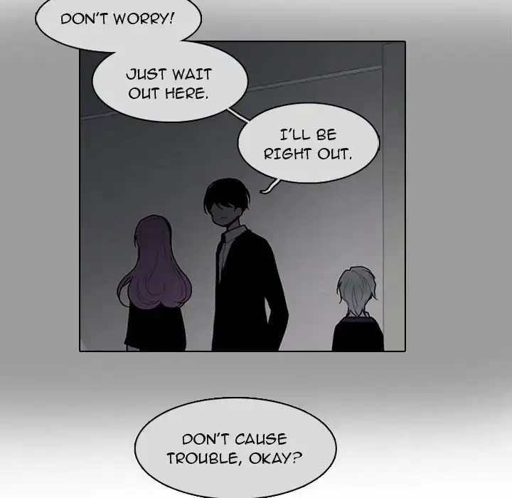 Image page 65