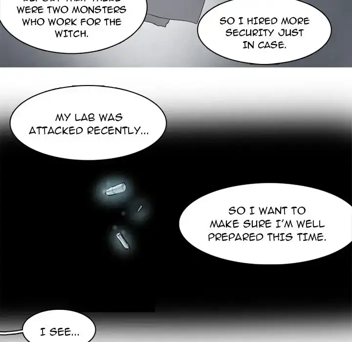Image page 6