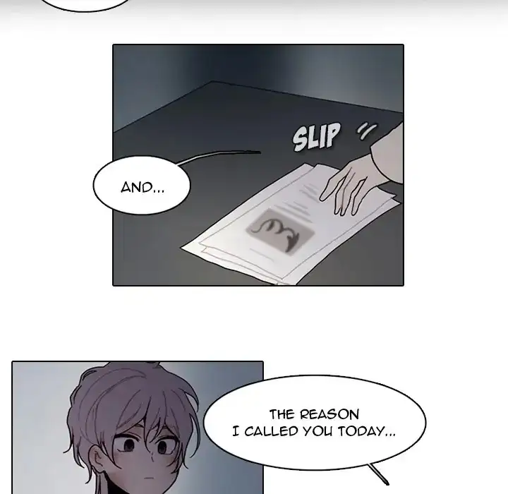 Image page 7