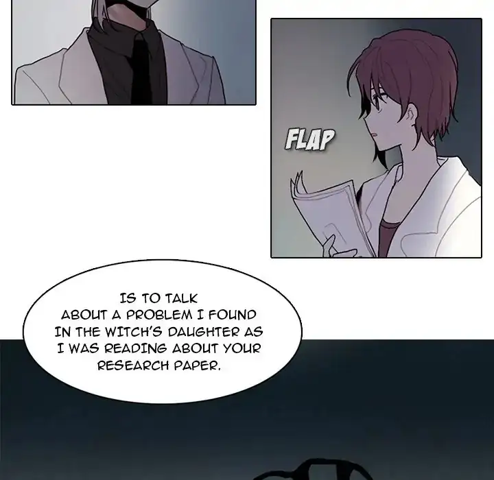 Image page 8