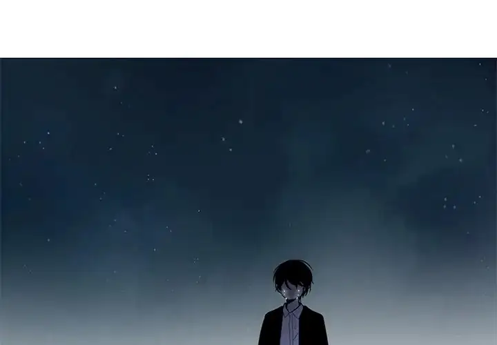 Image page 0