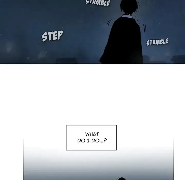 Image page 10