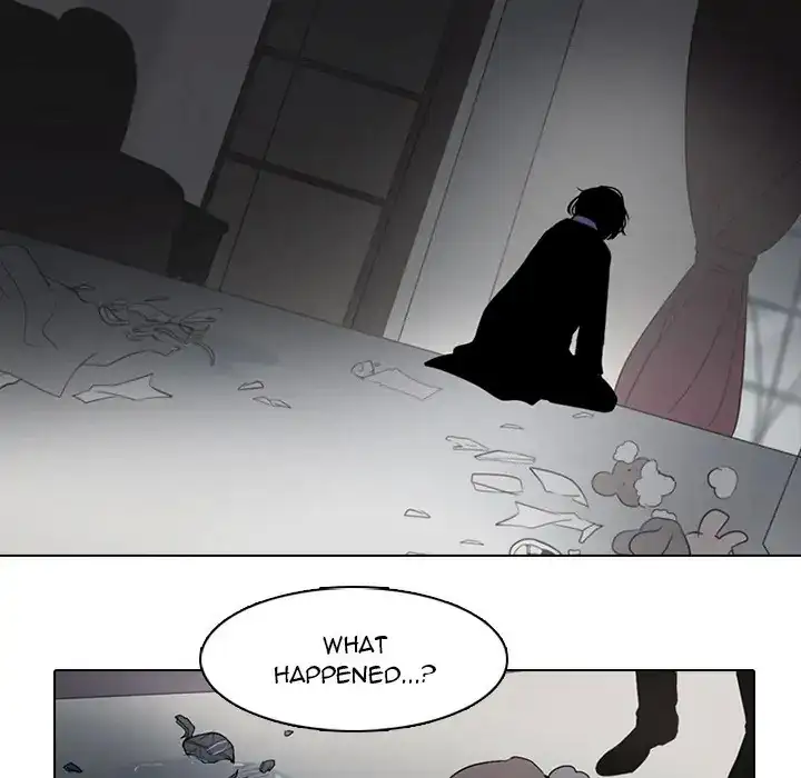 Image page 15
