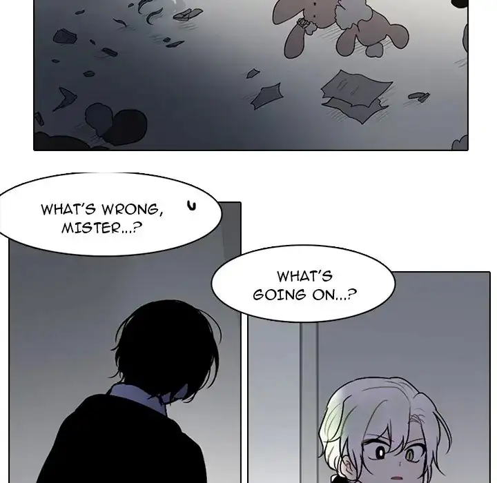 Image page 16