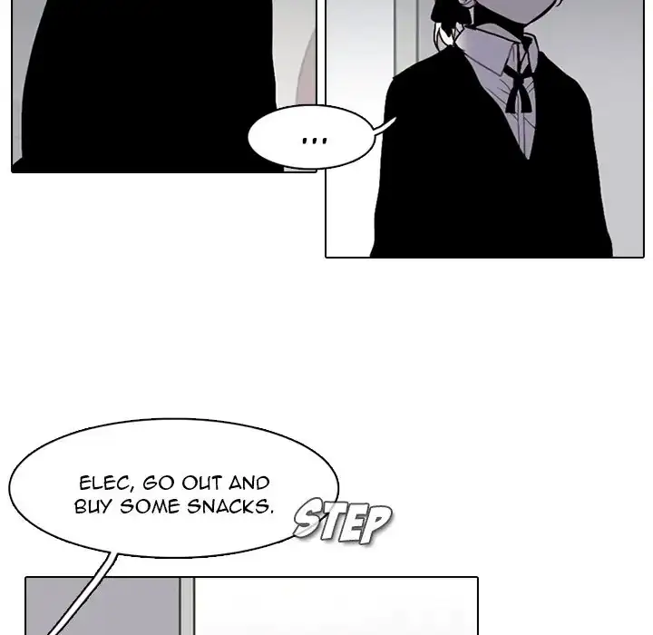 Image page 17
