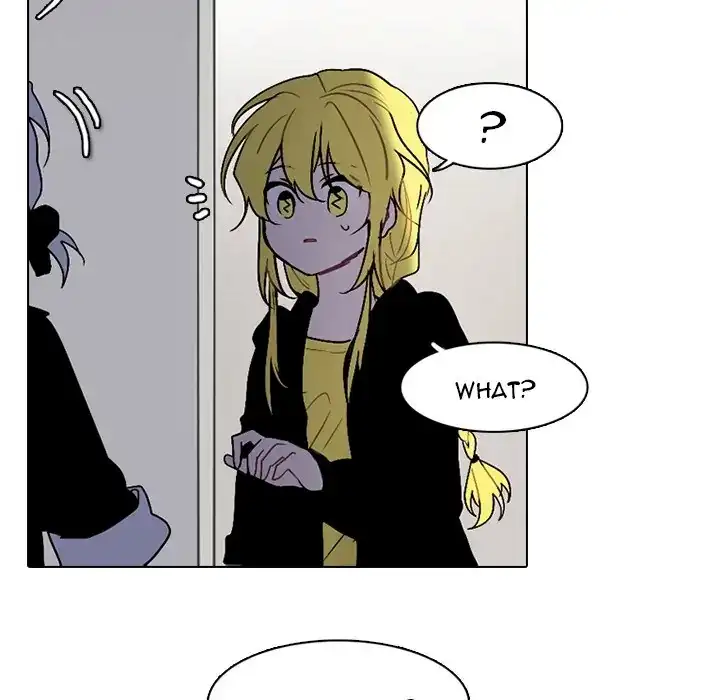 Image page 18