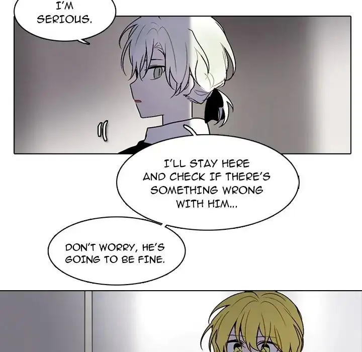 Image page 20