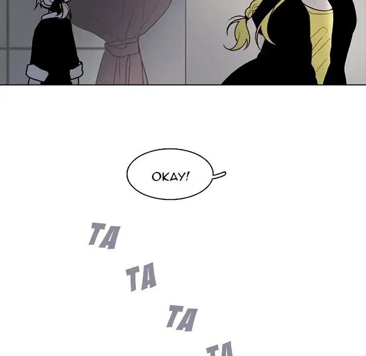 Image page 22