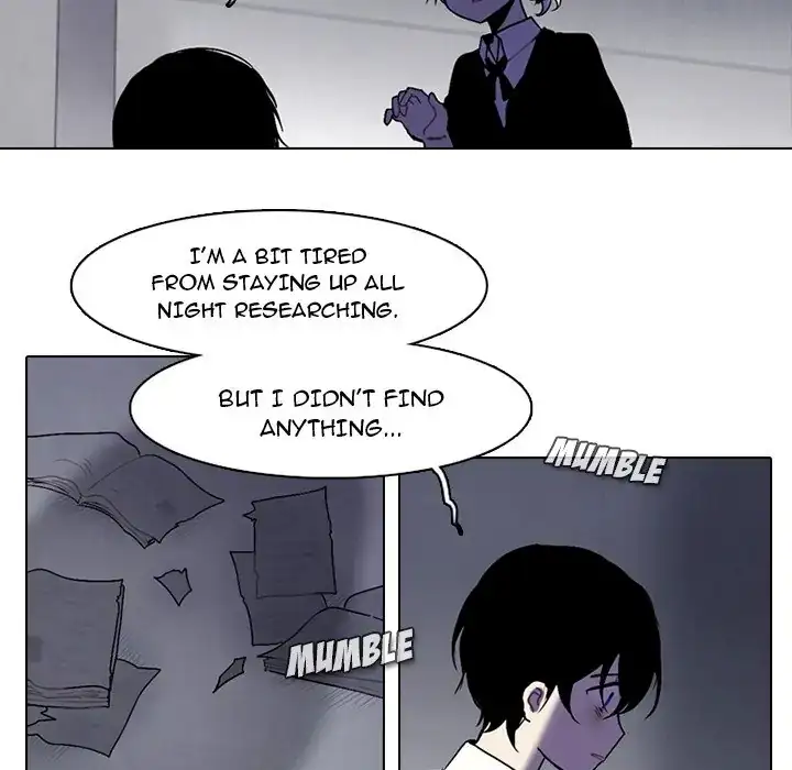 Image page 30