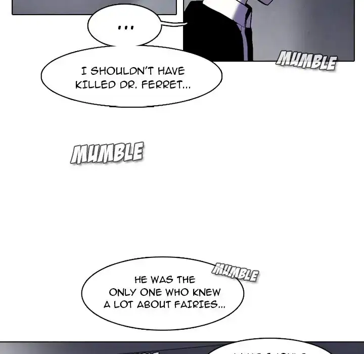 Image page 31