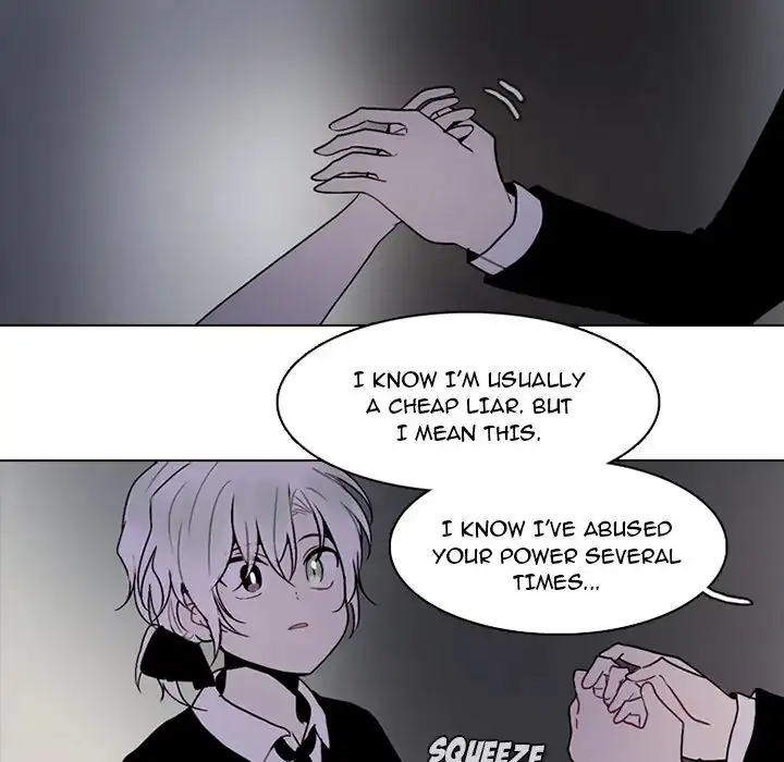 Image page 37