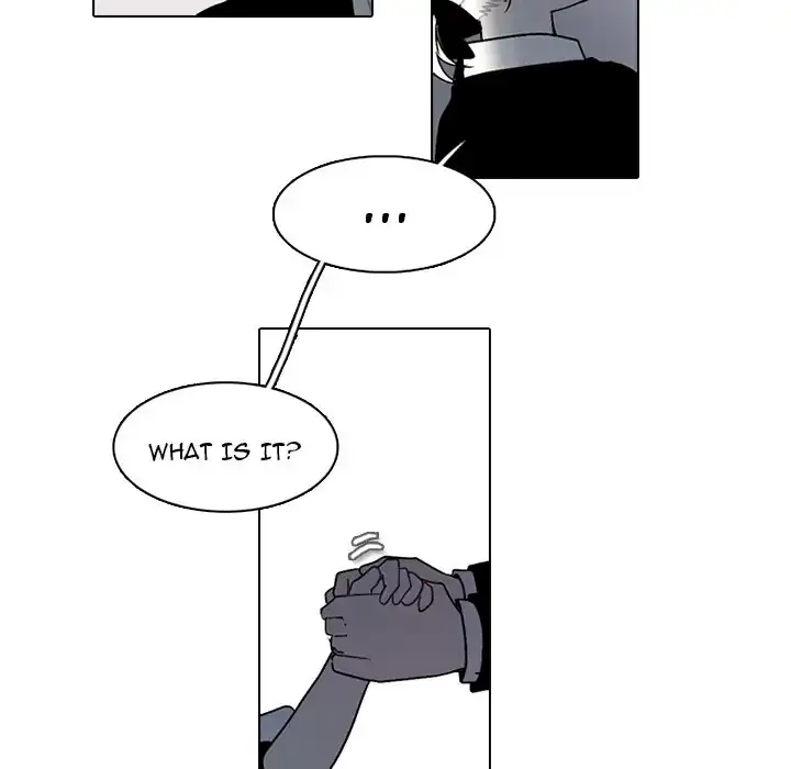Image page 39