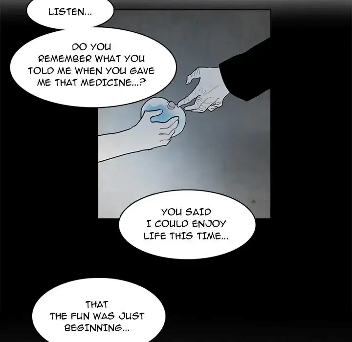 Image page 43