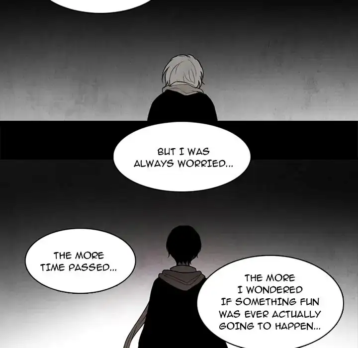 Image page 44