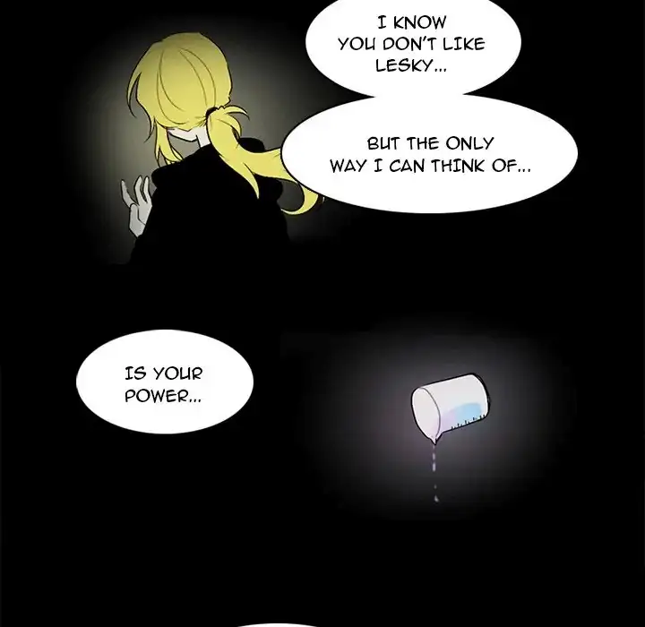Image page 47