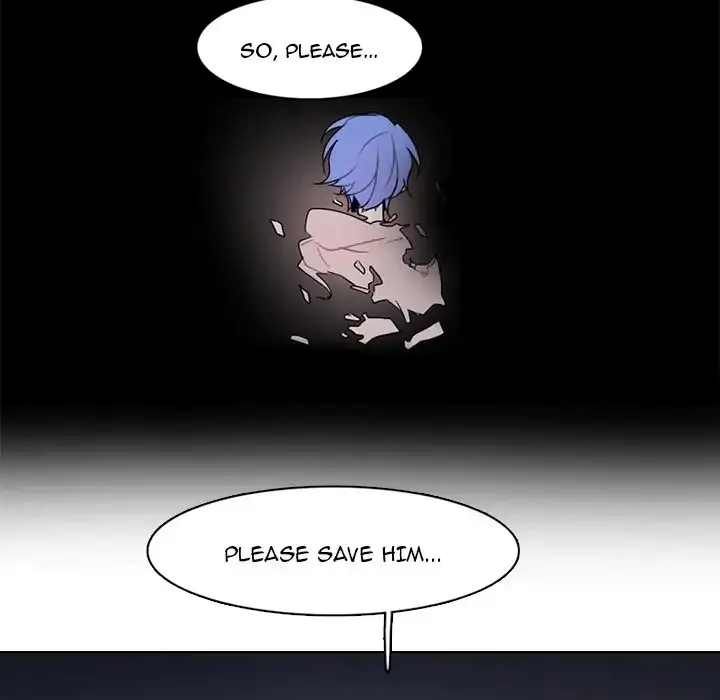 Image page 48