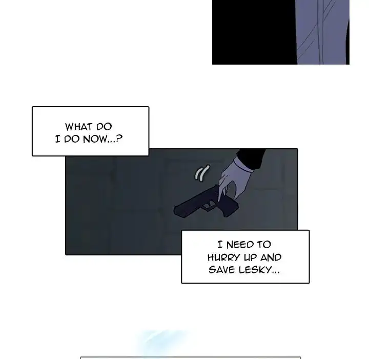 Image page 6