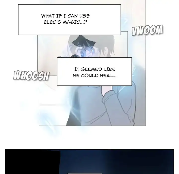 Image page 7