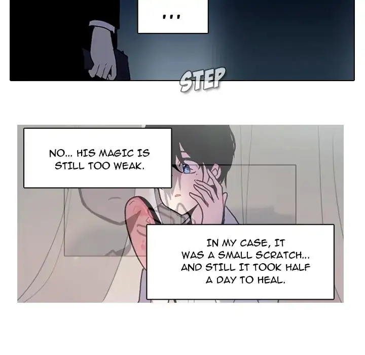 Image page 8