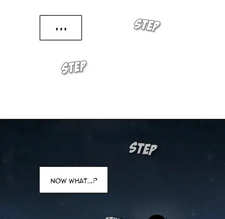 Image page 9
