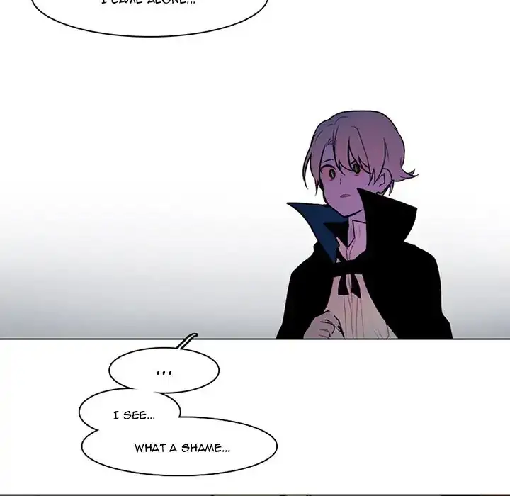 Image page 9