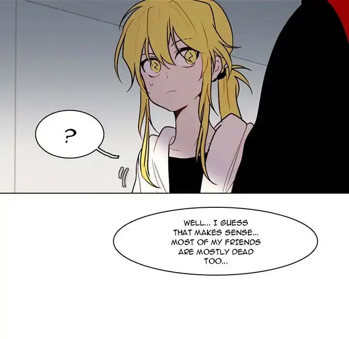 Image page 10
