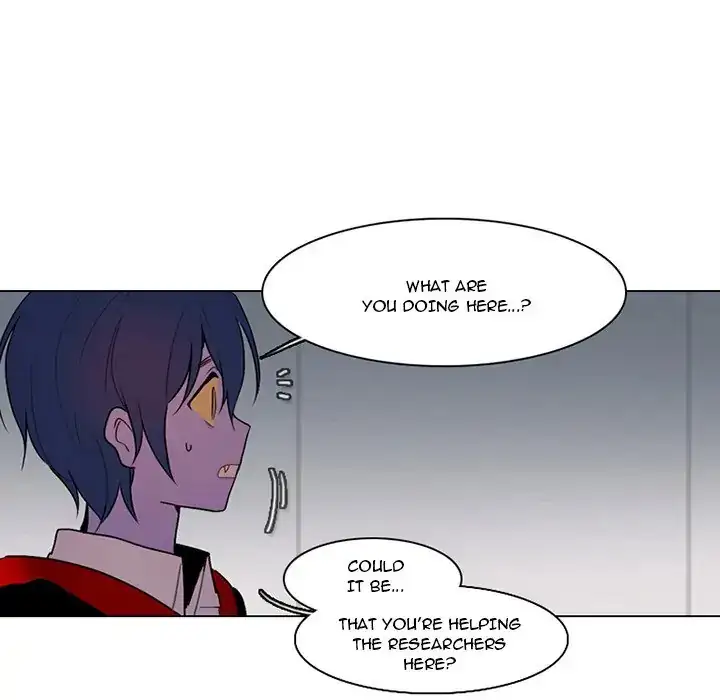 Image page 11