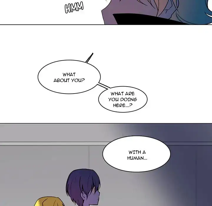 Image page 13