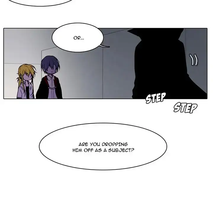 Image page 15